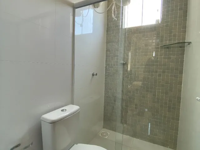 Imagem 11: Casa, 3 Dormitórios na Rua Monte Pascoal