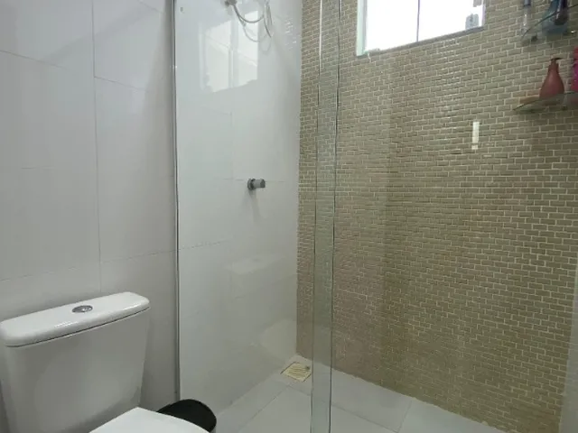 Imagem 5: Casa, 3 Dormitórios na Rua Monte Pascoal