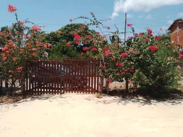 Imagem: Imperdível oportunidade Casa à venda