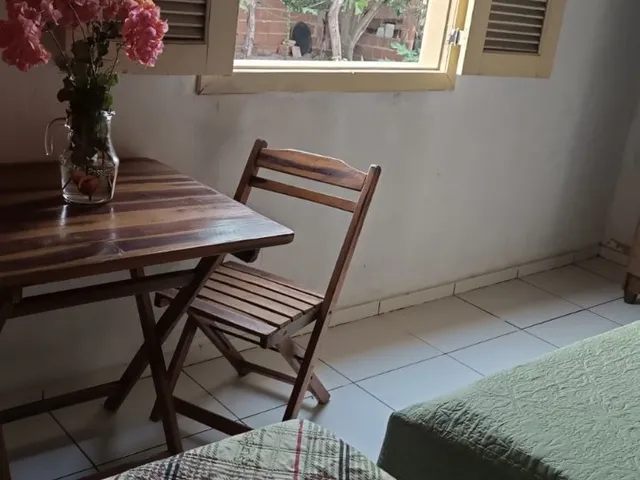 Imagem 6: Imperdível oportunidade: Casa à venda em Beberibe - CE, Prainha do Canto Verde! 3