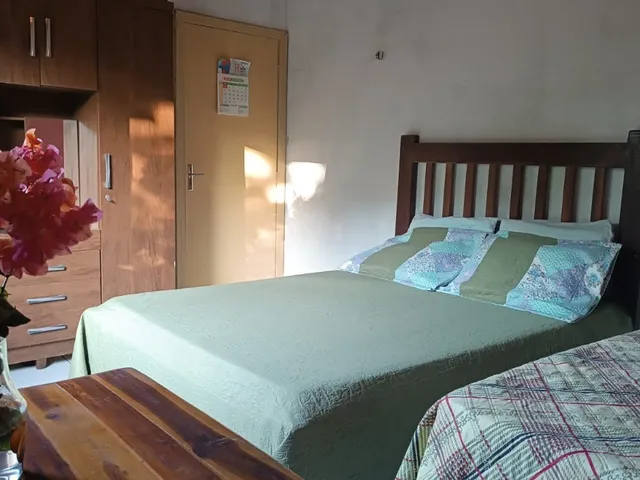 Imagem 5: Imperdível oportunidade: Casa à venda em Beberibe - CE, Prainha do Canto Verde! 3