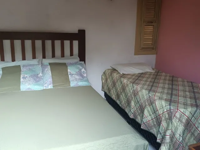 Imagem 9: Imperdível oportunidade: Casa à venda em Beberibe - CE, Prainha do Canto Verde! 3