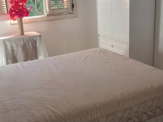 Imagem 4: Imperdível oportunidade: Casa à venda em Beberibe - CE, Prainha do Canto Verde! 3
