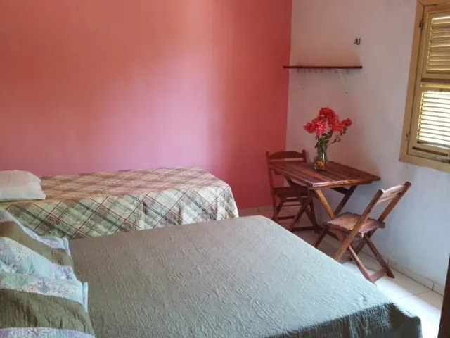 Imagem 7: Imperdível oportunidade: Casa à venda em Beberibe - CE, Prainha do Canto Verde! 3