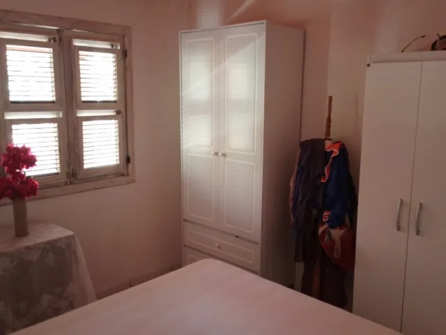 Imagem 8: Imperdível oportunidade: Casa à venda em Beberibe - CE, Prainha do Canto Verde! 3