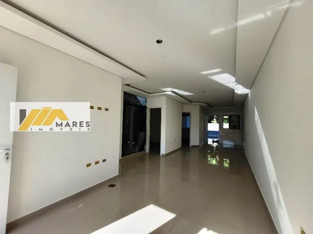 Imagem 3: Casa à venda em Pontal do Paraná/PR