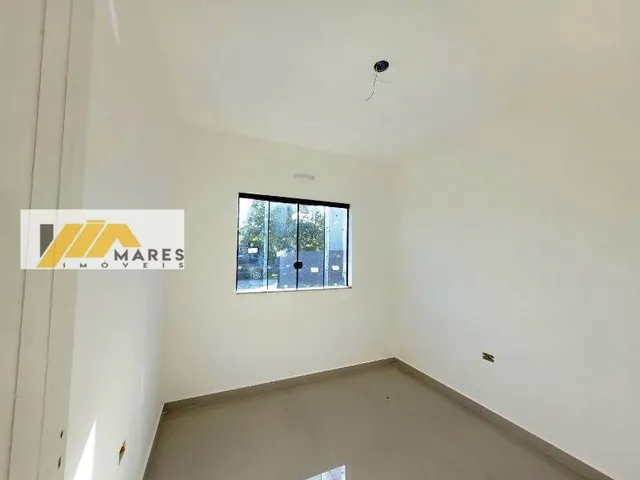 Imagem 11: Casa à venda em Pontal do Paraná/PR