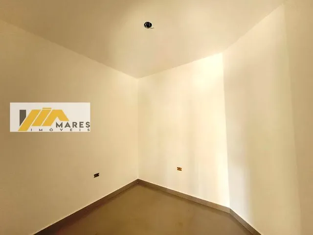 Imagem 13: Casa à venda em Pontal do Paraná/PR