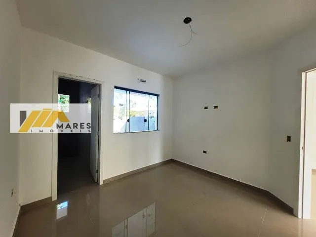 Imagem 7: Casa à venda em Pontal do Paraná/PR