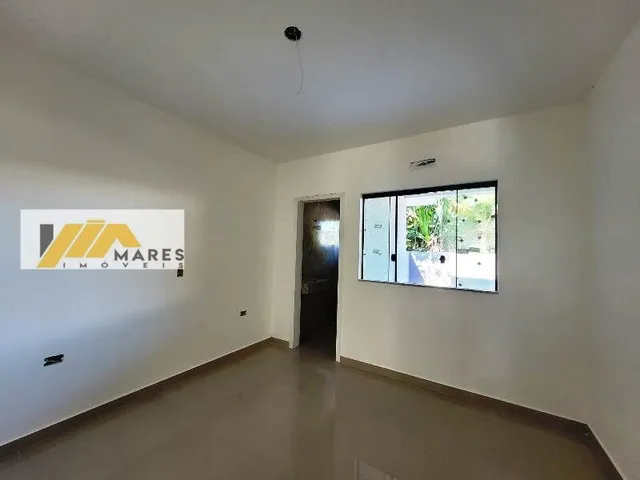 Imagem 10: Casa à venda em Pontal do Paraná/PR