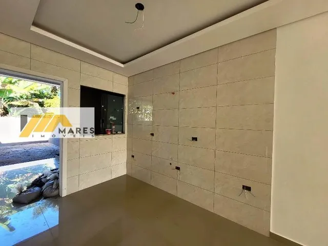 Imagem 9: Casa à venda em Pontal do Paraná/PR