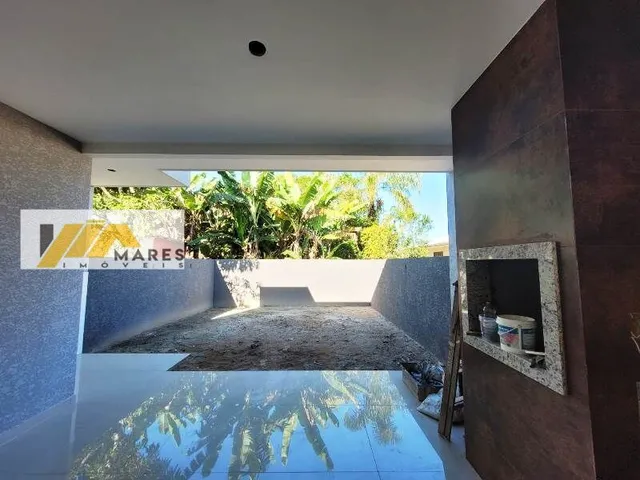 Imagem 8: Casa à venda em Pontal do Paraná/PR