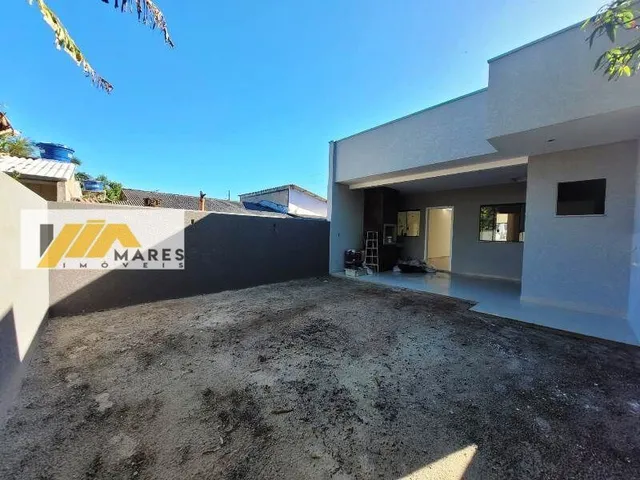 Imagem 14: Casa à venda em Pontal do Paraná/PR