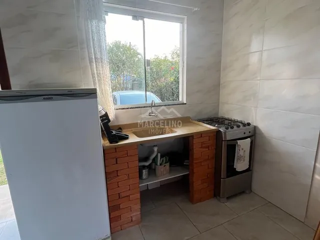 Imagem 16: Pousada à venda no bairro Praia do Rosa - Imbituba/SC