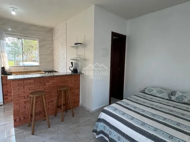 Imagem 7: Pousada à venda no bairro Praia do Rosa - Imbituba/SC