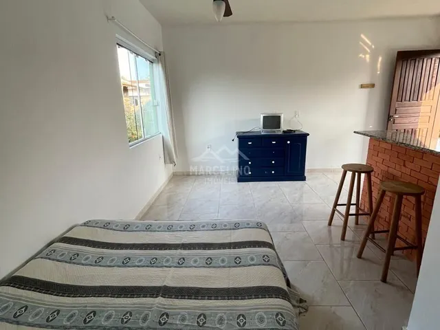 Imagem 9: Pousada à venda no bairro Praia do Rosa - Imbituba/SC