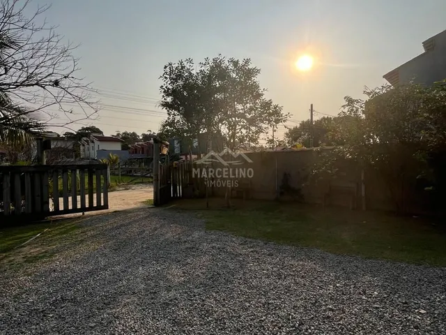Imagem 10: Pousada à venda no bairro Praia do Rosa - Imbituba/SC
