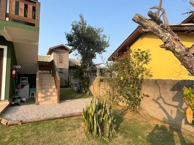 Imagem 2: Pousada à venda no bairro Praia do Rosa - Imbituba/SC