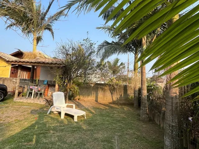 Imagem 12: Pousada à venda no bairro Praia do Rosa - Imbituba/SC