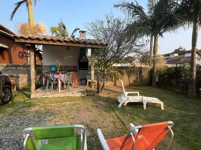Imagem 8: Pousada à venda no bairro Praia do Rosa - Imbituba/SC