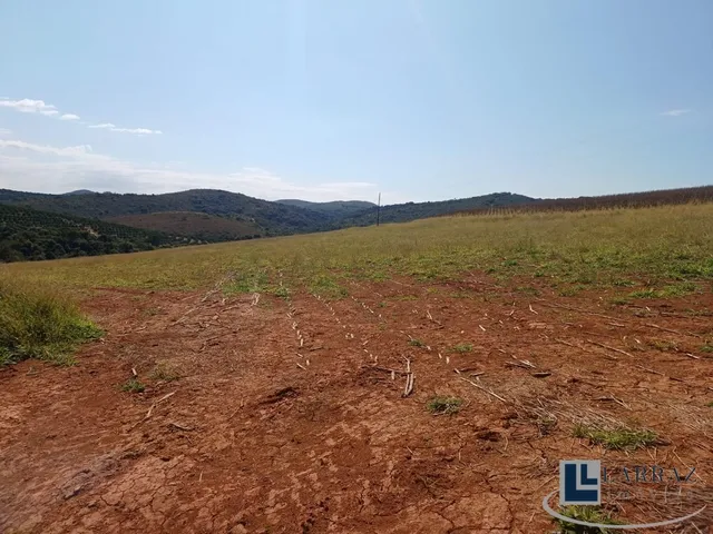 Imagem: Sitio para Venda em Capitolio-Mg com 16,10