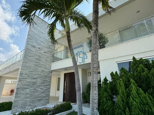 Imagem: Condomínio Residencial West Side Boulevard