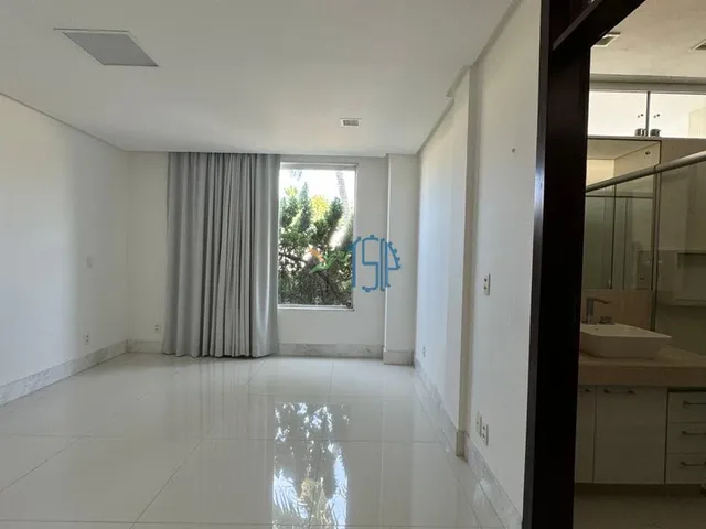 Imagem 14: Condomínio Residencial West Side Boulevard - Casa Duplex / Casa Alto Padrão em Natal