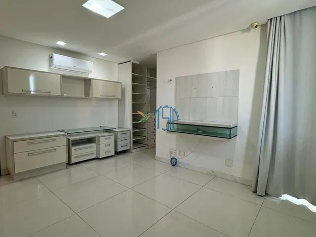 Imagem 16: Condomínio Residencial West Side Boulevard - Casa Duplex / Casa Alto Padrão em Natal