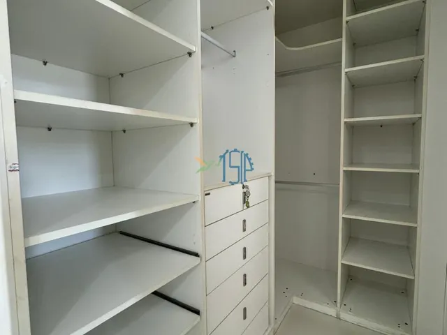 Imagem 6: Condomínio Residencial West Side Boulevard - Casa Duplex / Casa Alto Padrão em Natal