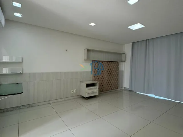 Imagem 10: Condomínio Residencial West Side Boulevard - Casa Duplex / Casa Alto Padrão em Natal