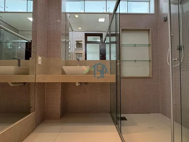 Imagem 4: Condomínio Residencial West Side Boulevard - Casa Duplex / Casa Alto Padrão em Natal