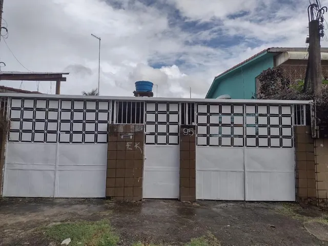 Imagem: Casa Porto da Madeira