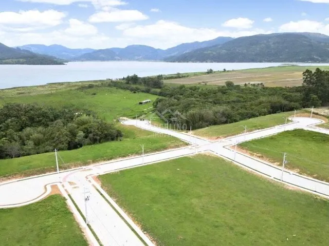 Imagem 7: Terreno - Loteamento Lagoa Park
