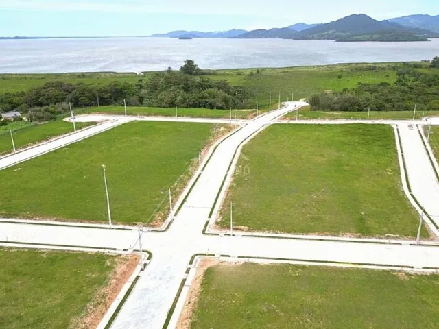 Imagem 11: Terreno - Loteamento Lagoa Park