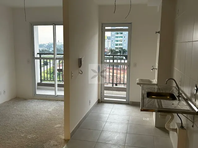 Imagem 15: Condomínio Urban Life - Apartamento em Rudge Ramos, São Bernardo do Campo/SP