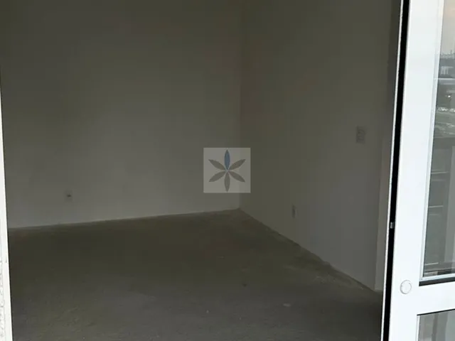 Imagem 12: Condomínio Urban Life - Apartamento em Rudge Ramos, São Bernardo do Campo/SP