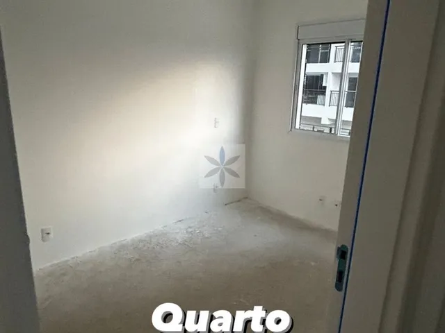 Imagem 10: Condomínio Urban Life - Apartamento em Rudge Ramos, São Bernardo do Campo/SP