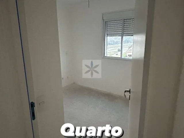 Imagem 9: Condomínio Urban Life - Apartamento em Rudge Ramos, São Bernardo do Campo/SP