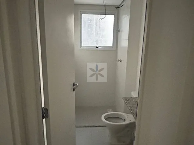 Imagem 14: Condomínio Urban Life - Apartamento em Rudge Ramos, São Bernardo do Campo/SP
