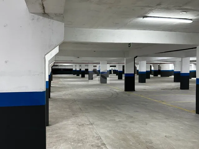 Imagem 11: Condomínio Urban Life - Apartamento em Rudge Ramos, São Bernardo do Campo/SP
