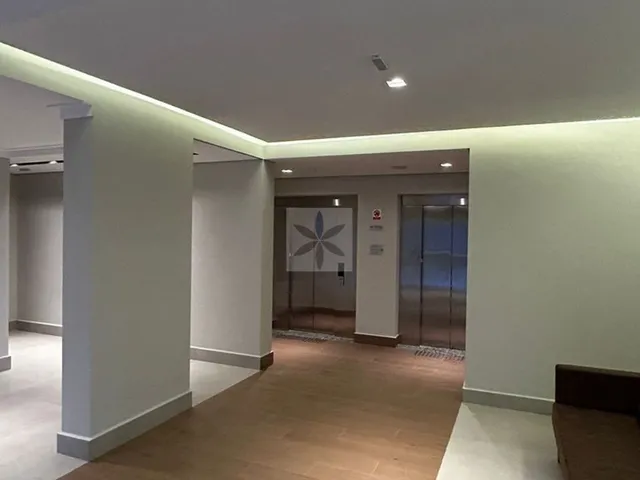 Imagem 6: Condomínio Urban Life - Apartamento em Rudge Ramos, São Bernardo do Campo/SP