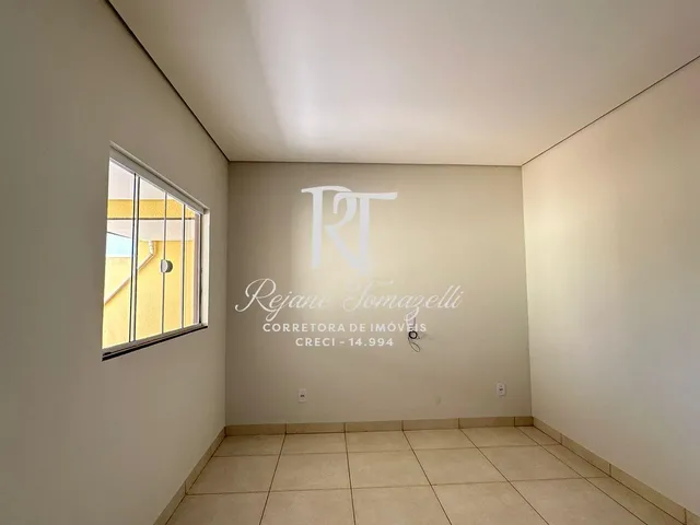 Imagem 2: Casa com 2 dormitórios à venda, Parque das Araras, LUCAS DO RIO VERDE - MT