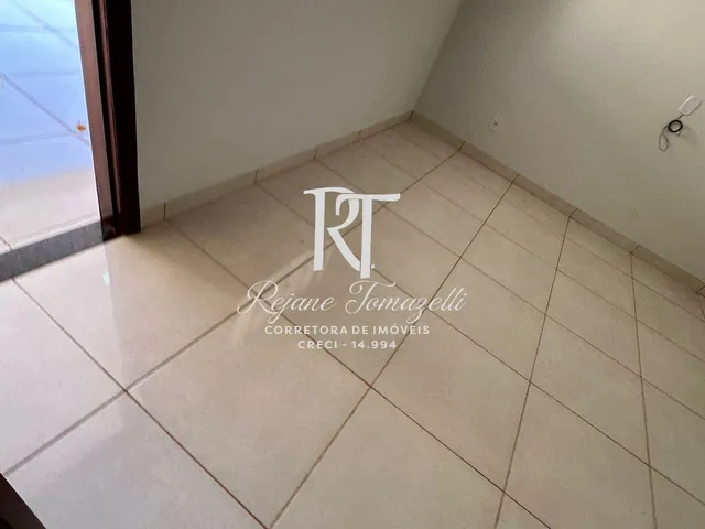 Imagem 4: Casa com 2 dormitórios à venda, Parque das Araras, LUCAS DO RIO VERDE - MT