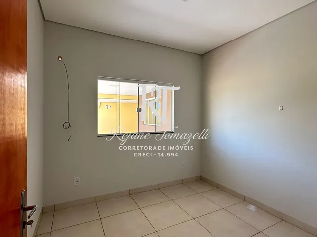 Imagem 5: Casa com 2 dormitórios à venda, Parque das Araras, LUCAS DO RIO VERDE - MT