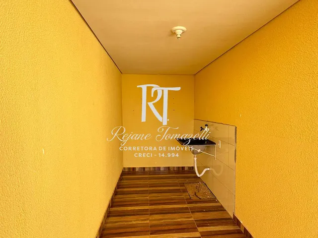 Imagem 7: Casa com 2 dormitórios à venda, Parque das Araras, LUCAS DO RIO VERDE - MT