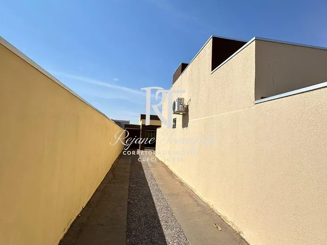 Imagem 10: Casa com 2 dormitórios à venda, Parque das Araras, LUCAS DO RIO VERDE - MT