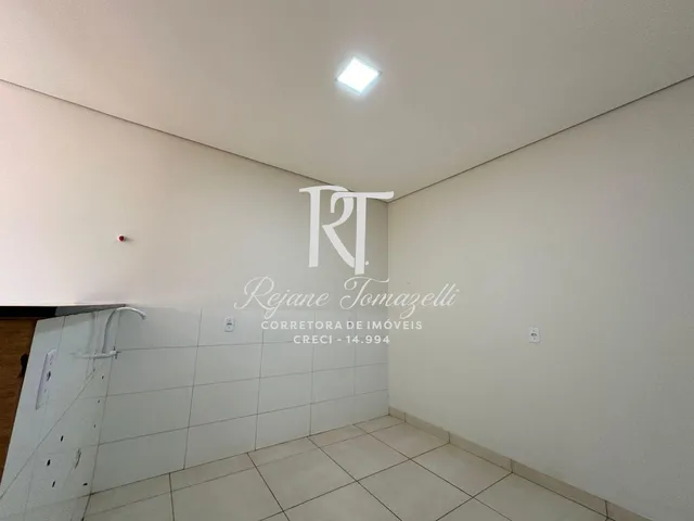 Imagem 12: Casa com 2 dormitórios à venda, Parque das Araras, LUCAS DO RIO VERDE - MT