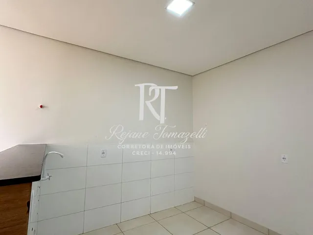 Imagem 13: Casa com 2 dormitórios à venda, Parque das Araras, LUCAS DO RIO VERDE - MT