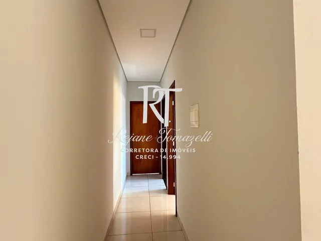 Imagem 14: Casa com 2 dormitórios à venda, Parque das Araras, LUCAS DO RIO VERDE - MT