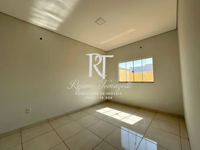 Imagem 15: Casa com 2 dormitórios à venda, Parque das Araras, LUCAS DO RIO VERDE - MT